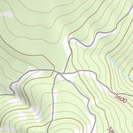 40120NW Page 91 Eagle Lake Topo Preview 2