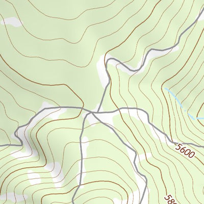 40120NW Page 91 Eagle Lake Topo Preview 2
