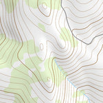 40120NW Page 92 Eagle Lake Topo Preview 2