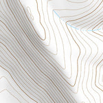 40120NW Page 93 Eagle Lake Topo Preview 3