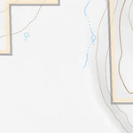 40120NW Page 94 Eagle Lake Topo Preview 2