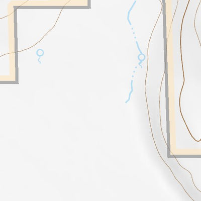 40120NW Page 94 Eagle Lake Topo Preview 2