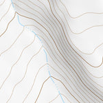 40120NW Page 94 Eagle Lake Topo Preview 3