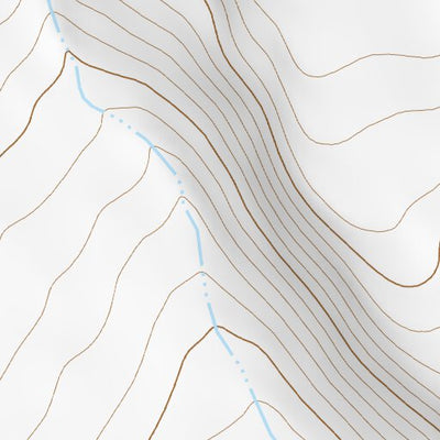 40120NW Page 94 Eagle Lake Topo Preview 3