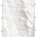 40120NW Page 95 Eagle Lake Topo Preview 1