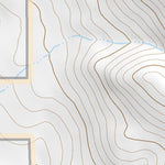 40120NW Page 95 Eagle Lake Topo Preview 2