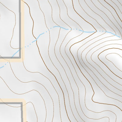 40120NW Page 95 Eagle Lake Topo Preview 2