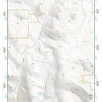 40120NW Page 96 Eagle Lake Topo Preview 1