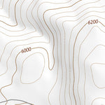 40120NW Page 96 Eagle Lake Topo Preview 2
