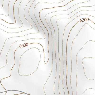 40120NW Page 96 Eagle Lake Topo Preview 2
