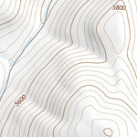 40120NW Page 96 Eagle Lake Topo Preview 3