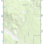40120NW Page 98 Eagle Lake Topo Preview 1