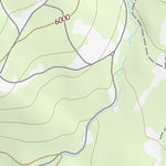 40120NW Page 98 Eagle Lake Topo Preview 2
