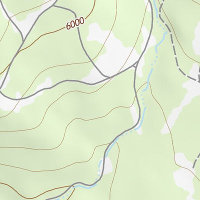 40120NW Page 98 Eagle Lake Topo Preview 2