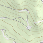 40120NW Page 98 Eagle Lake Topo Preview 3