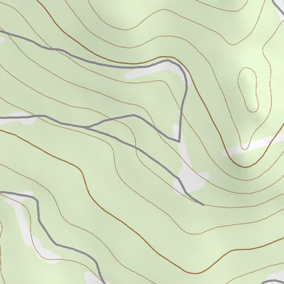 40120NW Page 98 Eagle Lake Topo Preview 3