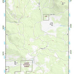 40120NW Page 100 Eagle Lake Topo Preview 1