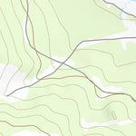 40120NW Page 100 Eagle Lake Topo Preview 2