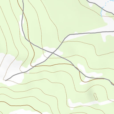 40120NW Page 100 Eagle Lake Topo Preview 2