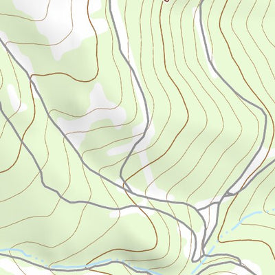 40120NW Page 100 Eagle Lake Topo Preview 3