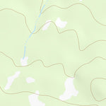 40120NW Page 101 Eagle Lake Topo Preview 2