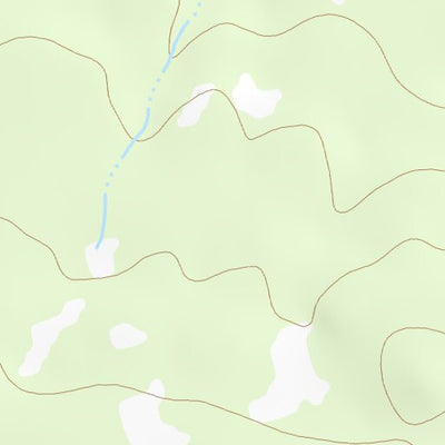 40120NW Page 101 Eagle Lake Topo Preview 2