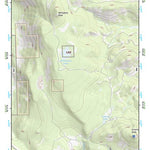 40120NW Page 103 Eagle Lake Topo Preview 1