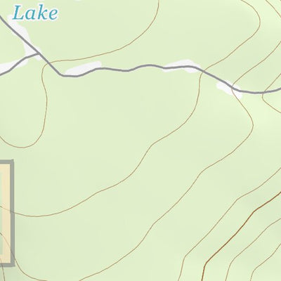 40120NW Page 103 Eagle Lake Topo Preview 2