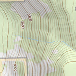 40120NW Page 103 Eagle Lake Topo Preview 3