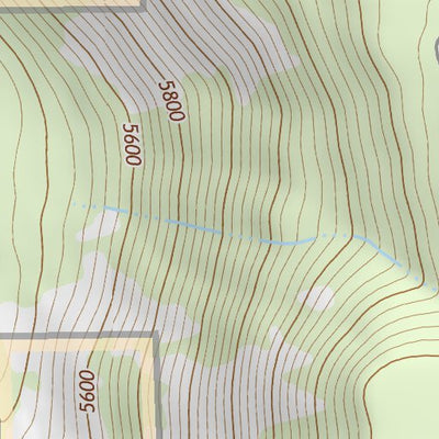 40120NW Page 103 Eagle Lake Topo Preview 3