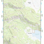 40120NW Page 104 Eagle Lake Topo Preview 1