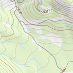 40120NW Page 104 Eagle Lake Topo Preview 2