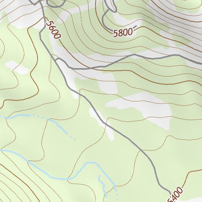 40120NW Page 104 Eagle Lake Topo Preview 2