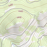 40120NW Page 104 Eagle Lake Topo Preview 3