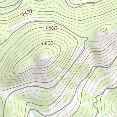 40120NW Page 104 Eagle Lake Topo Preview 3