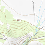 40120NW Page 105 Eagle Lake Topo Preview 2