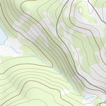40120NW Page 105 Eagle Lake Topo Preview 3