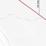 40120NW Page 106 Eagle Lake Topo Preview 2