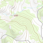 40120NW Page 106 Eagle Lake Topo Preview 3