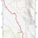 40120NW Page 107 Eagle Lake Topo Preview 1