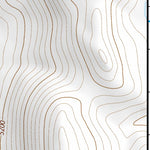 40120NW Page 107 Eagle Lake Topo Preview 3