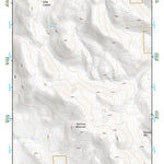 40120NW Page 108 Eagle Lake Topo Preview 1