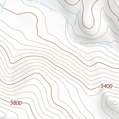 40120NW Page 108 Eagle Lake Topo Preview 2