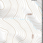 40120NW Page 108 Eagle Lake Topo Preview 3