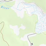 40120SW Page 1 Susanville Topo Preview 2