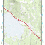 40120SW Page 2 Susanville Topo Preview 1