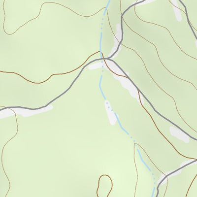 40120SW Page 3 Susanville Topo Preview 2