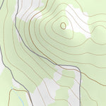 40120SW Page 3 Susanville Topo Preview 3