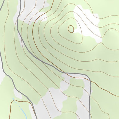40120SW Page 3 Susanville Topo Preview 3