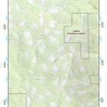 40120SW Page 4 Susanville Topo Preview 1